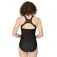 Regatta Maillot de bain Active II