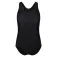 Regatta Costume da bagno Active II