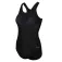 Regatta Active II swimsuit