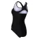 Regatta Costume da bagno Active II
