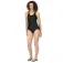 Regatta Active II swimsuit