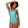 Regatta Active II swimsuit