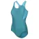 Regatta Active II swimsuit