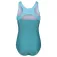 Regatta Active II swimsuit