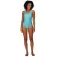 Regatta Active II swimsuit