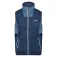 Regatta Chaleco Lankin V