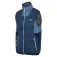 Regatta Chaleco Lankin V