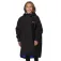Regatta Chaqueta Robe