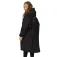 Regatta Jaqueta Robe