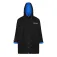 Regatta Jaqueta Robe