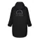 Regatta Robe takki