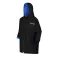 Regatta Robe takki