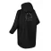 Regatta Robe takki