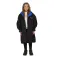 Regatta Robe takki
