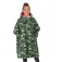 Regatta Robe 夹克