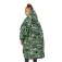 Regatta Jaqueta Robe