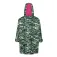 Regatta Jaqueta Robe