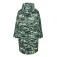 Regatta Robe 夹克