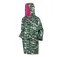 Regatta Jaqueta Robe