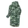 Regatta Jaqueta Robe