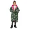 Regatta Jaqueta Robe