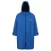 Regatta Robe parka