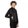 Regatta Steren Hybrid softshelljack