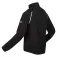 Regatta Steren Hybrid softshelljack