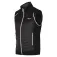 Regatta Steren Hybrid softshelljack