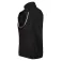 Regatta Steren Hybrid softshelljack