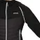Regatta Steren Hybrid softshelljack