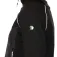 Regatta Steren Hybrid softshelljack