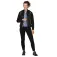 Regatta Steren Hybrid softshelljack