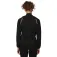 Regatta Steren Hybrid softshelljack
