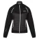 Regatta Steren Hybrid softshelljack