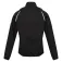 Regatta Steren Hybrid softshelljack