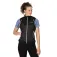 Regatta Steren Hybrid softshelljack