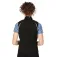 Regatta Steren Hybrid softshelljack