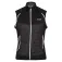 Regatta Steren Hybrid softshelljack