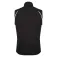 Regatta Steren Hybrid softshelljack