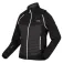 Regatta Steren Hybrid softshelljack
