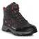 Regatta Vendeavour Bt wanderstiefel
