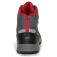 Regatta Vendeavour Bt wanderstiefel