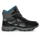 Regatta Vendeavour Bt wanderstiefel