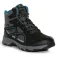 Regatta Vendeavour Bt wanderstiefel