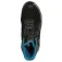 Regatta Vendeavour Bt vandrestøvler