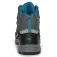 Regatta Botes de senderisme Vendeavour Bt