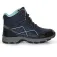 Regatta Vendeavour Bt wanderstiefel