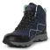 Regatta Vendeavour Bt wanderstiefel