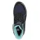 Regatta Vendeavour Bt wanderstiefel